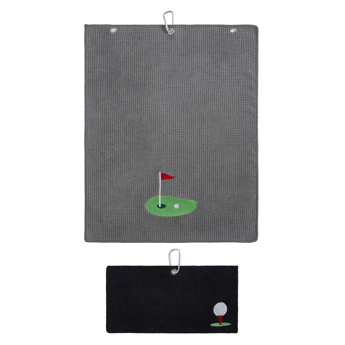 【新品】Golfickers Mini-Towel \